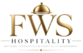 FWS Hospitality Group
